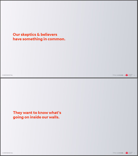 Illustration for article titled All of the Crazy Shit in This Pitch for a Magic Leap Event